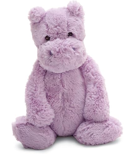 Amazon.co.jp: Jellycat 恥ずかしがり屋のナマケモノの